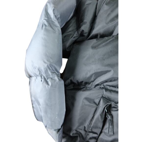 U.S. Polo Assn Vintage Winter Coat Men's XL - Picture 5 of 9